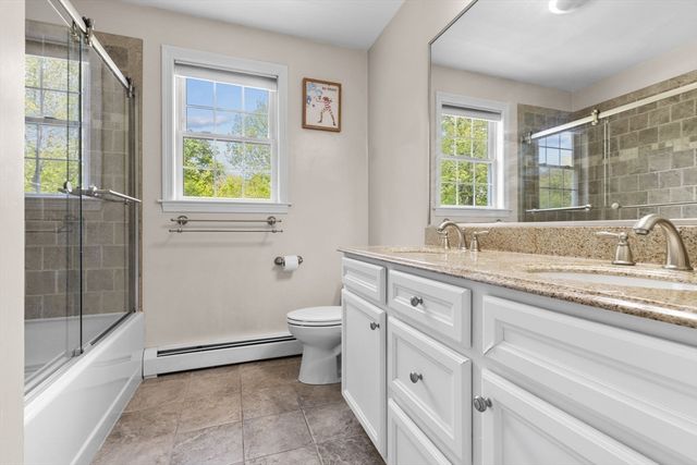 18 Field Pond Road, Milford, MA 01757