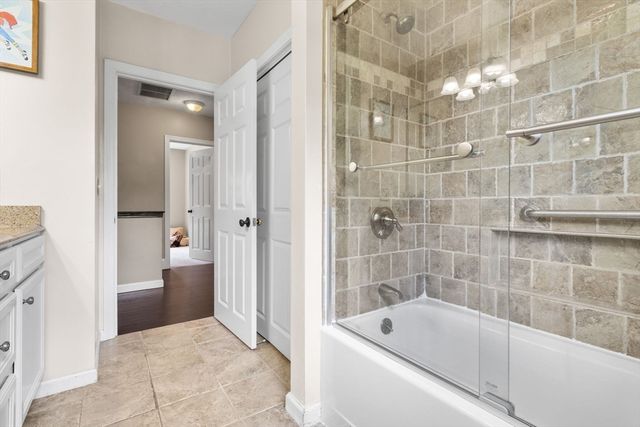 18 Field Pond Road, Milford, MA 01757