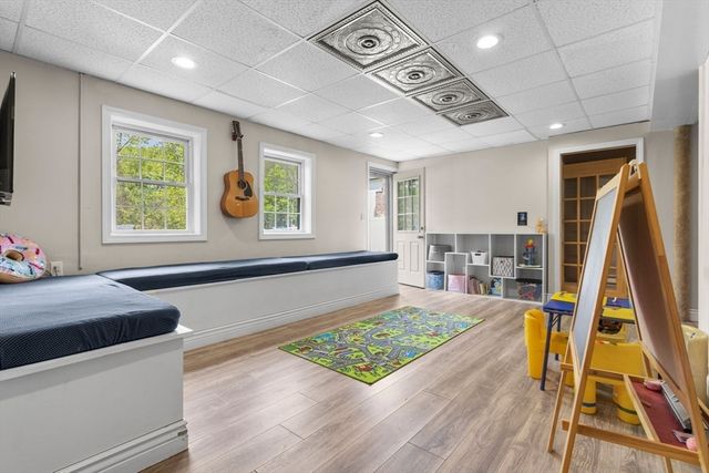 18 Field Pond Road, Milford, MA 01757