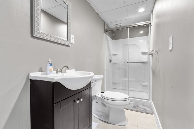 18 Field Pond Road, Milford, MA 01757