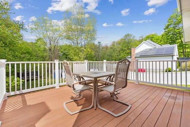 18 Field Pond Road, Milford, MA 01757