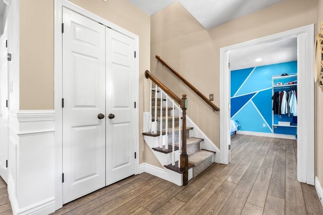 18 Field Pond Road, Milford, MA 01757