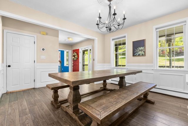 18 Field Pond Road, Milford, MA 01757