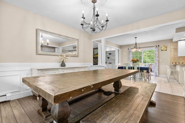 18 Field Pond Road, Milford, MA 01757
