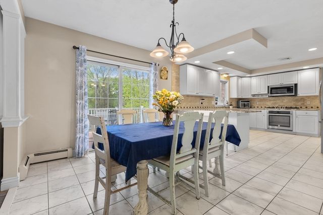 18 Field Pond Road, Milford, MA 01757