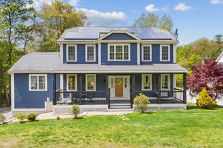 18 Field Pond Road, Milford, MA 01757