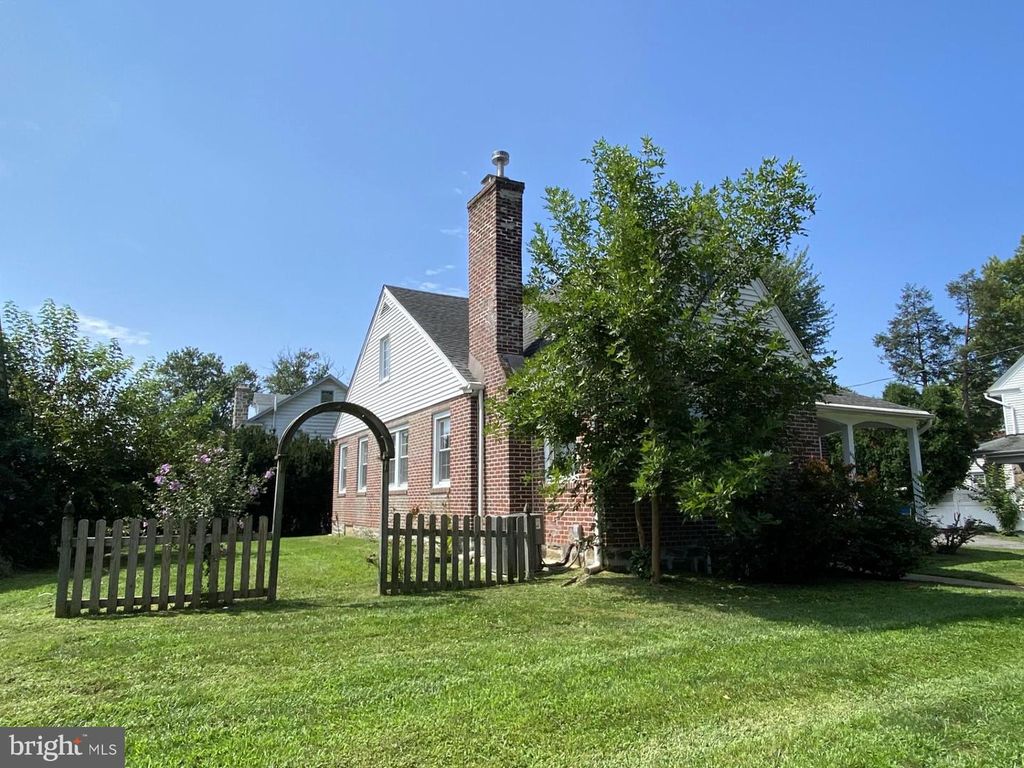 602 SHADELAND AVE, DREXEL HILL, PA 19026 — photo 2