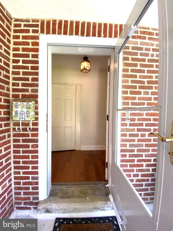 602 SHADELAND AVE, DREXEL HILL, PA 19026 — photo 5