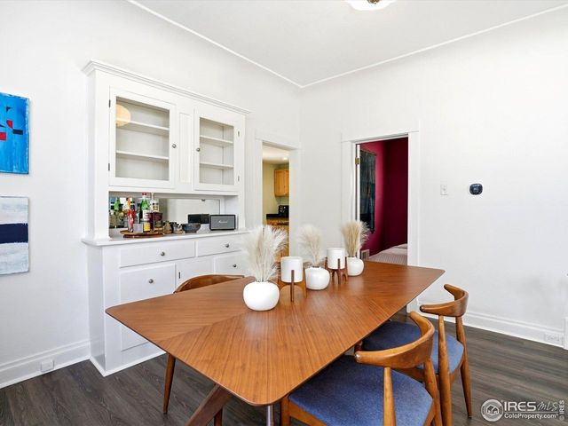 4121 Zenobia St, Denver, CO 80212