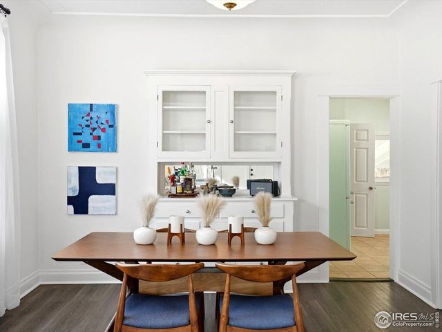 4121 Zenobia St, Denver, CO 80212