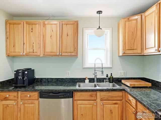 4121 Zenobia St, Denver, CO 80212