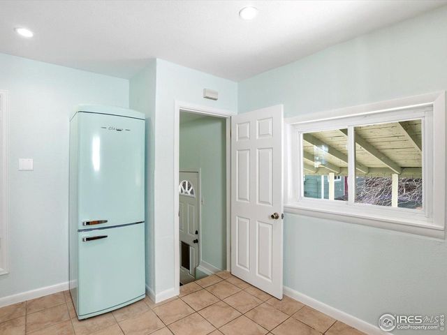 4121 Zenobia St, Denver, CO 80212