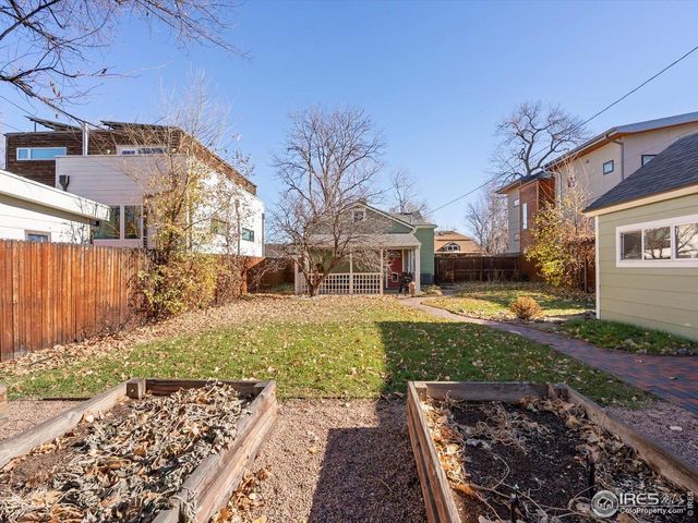 4121 Zenobia St, Denver, CO 80212