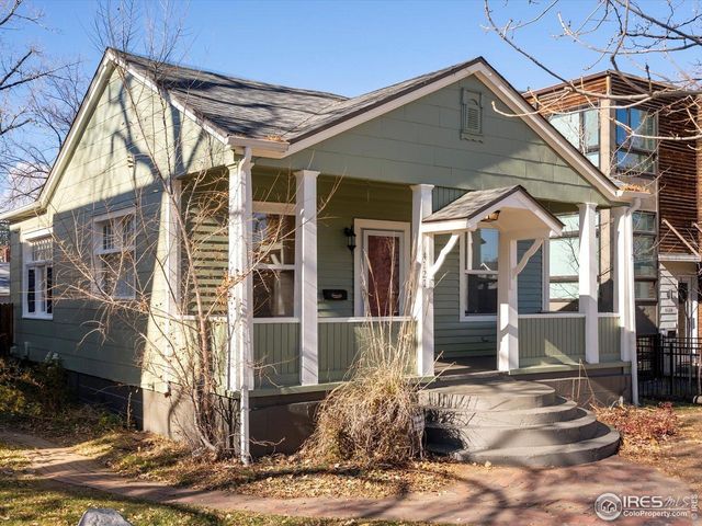 4121 Zenobia St, Denver, CO 80212