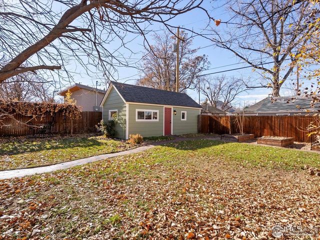 4121 Zenobia St, Denver, CO 80212