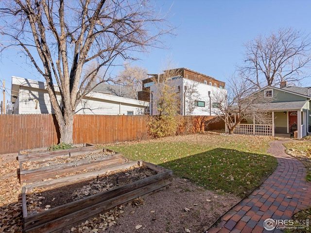 4121 Zenobia St, Denver, CO 80212