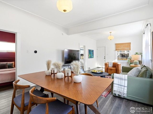 4121 Zenobia St, Denver, CO 80212