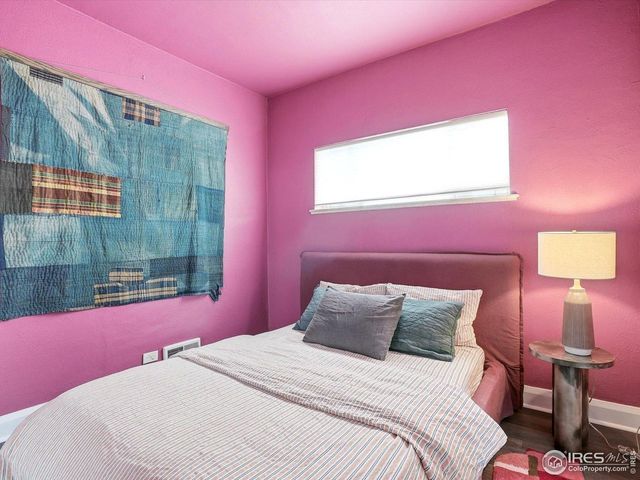 4121 Zenobia St, Denver, CO 80212