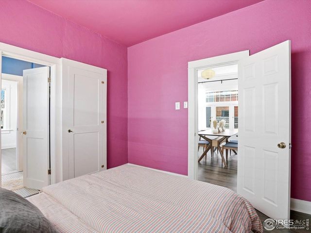 4121 Zenobia St, Denver, CO 80212