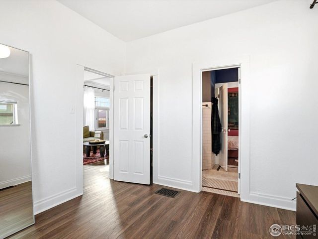 4121 Zenobia St, Denver, CO 80212