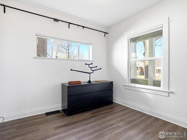 4121 Zenobia St, Denver, CO 80212