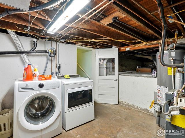 4121 Zenobia St, Denver, CO 80212