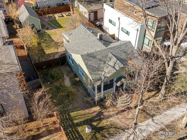 4121 Zenobia St, Denver, CO 80212