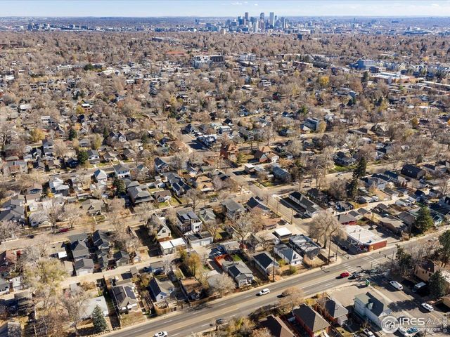 4121 Zenobia St, Denver, CO 80212