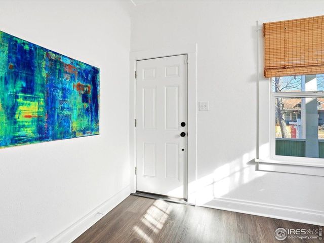 4121 Zenobia St, Denver, CO 80212