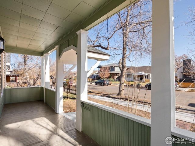 4121 Zenobia St, Denver, CO 80212