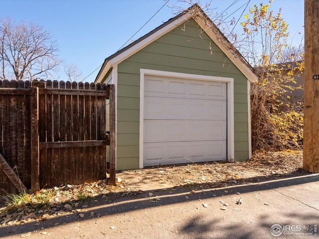 4121 Zenobia St, Denver, CO 80212