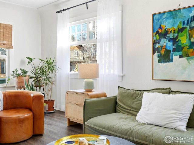 4121 Zenobia St, Denver, CO 80212