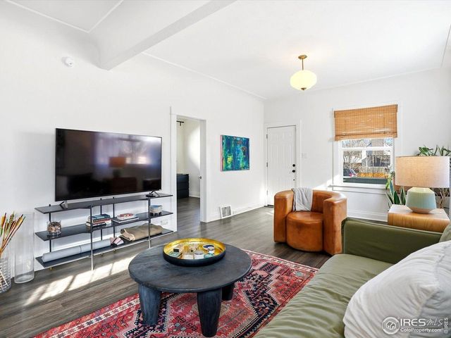 4121 Zenobia St, Denver, CO 80212