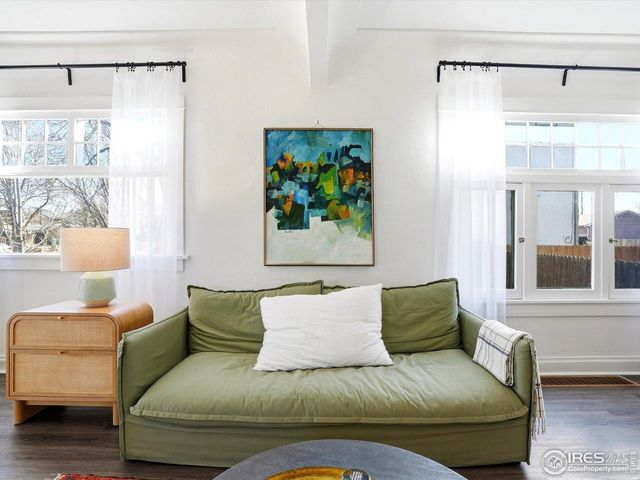 4121 Zenobia St, Denver, CO 80212