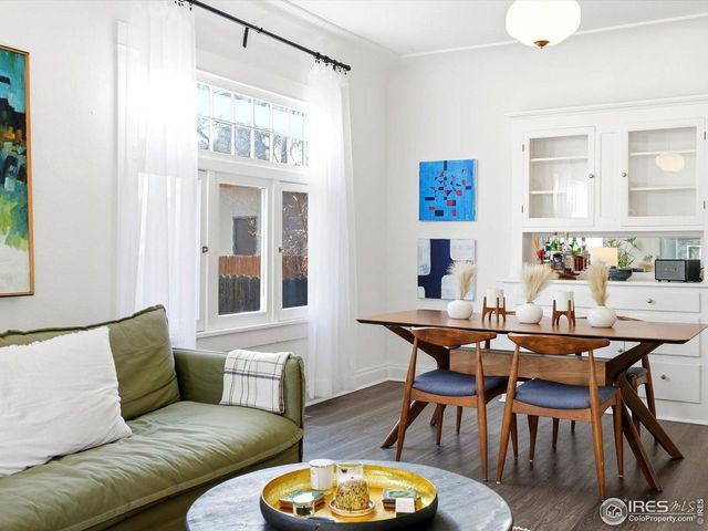 4121 Zenobia St, Denver, CO 80212