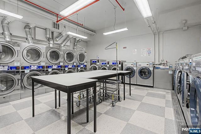 5 Horizon 2506, Fort Lee, NJ 07024