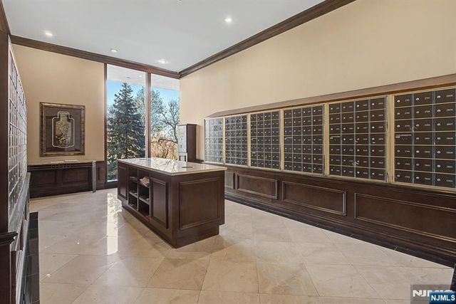 5 Horizon 2506, Fort Lee, NJ 07024