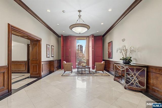 5 Horizon 2506, Fort Lee, NJ 07024