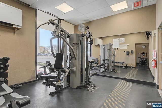 5 Horizon 2506, Fort Lee, NJ 07024