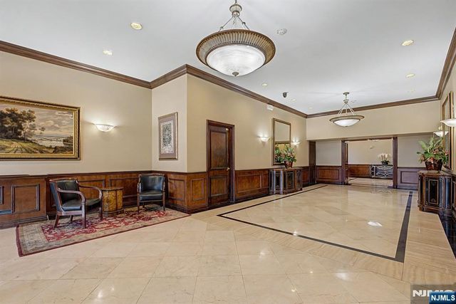 5 Horizon 2506, Fort Lee, NJ 07024