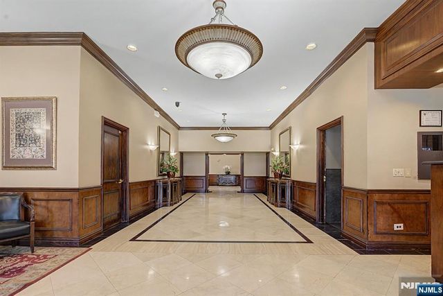 5 Horizon 2506, Fort Lee, NJ 07024