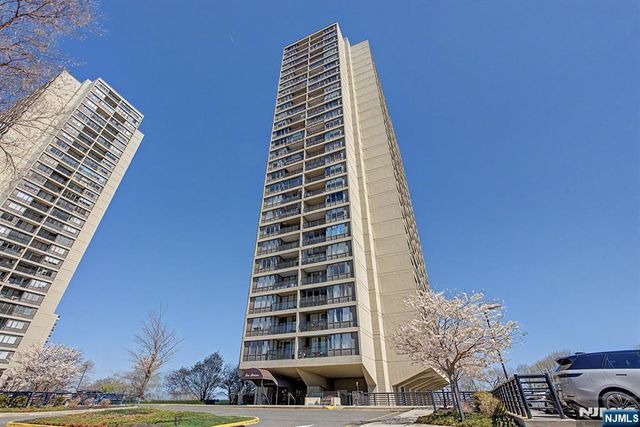 5 Horizon 2506, Fort Lee, NJ 07024