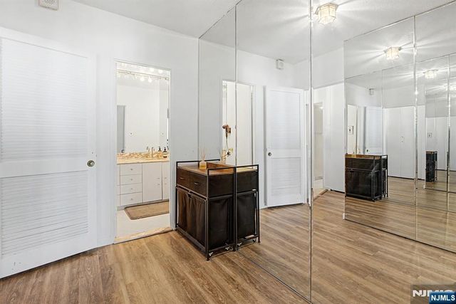 5 Horizon 2506, Fort Lee, NJ 07024