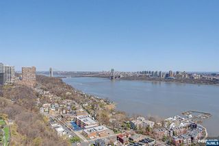 5 Horizon 2506, Fort Lee, NJ 07024