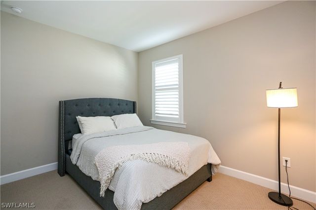 9716 Everglades DR, Naples, FL 34120