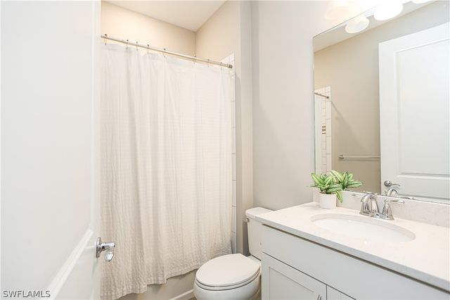 9716 Everglades DR, Naples, FL 34120