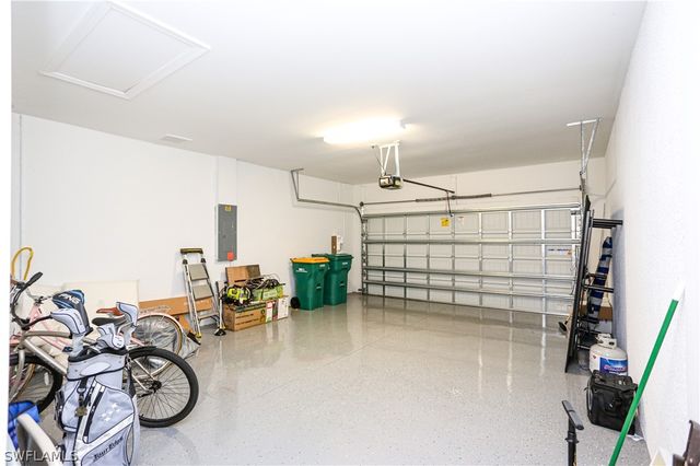 9716 Everglades DR, Naples, FL 34120