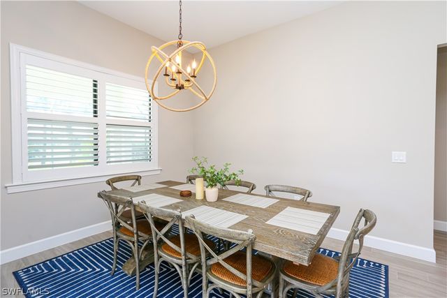 9716 Everglades DR, Naples, FL 34120