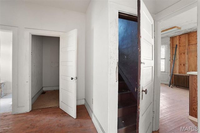 2801 Brown Street, Alton, IL 62002