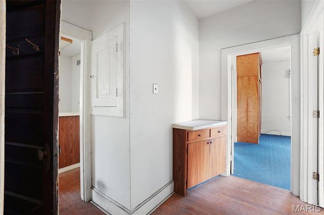 2801 Brown Street, Alton, IL 62002